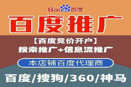成功案例：如何通过百度推广优化提高转化率